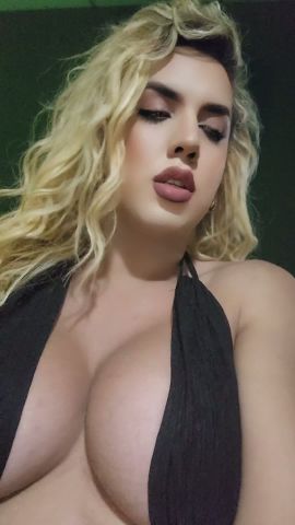 Kelly Nine