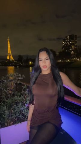 Talassa