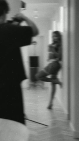 Allana Rodrigues