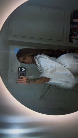 Allana Rodrigues
