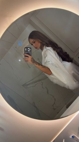 Allana Rodrigues