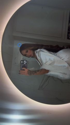 Allana Rodrigues