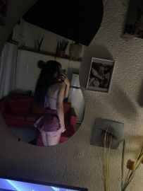 Sofia Doll