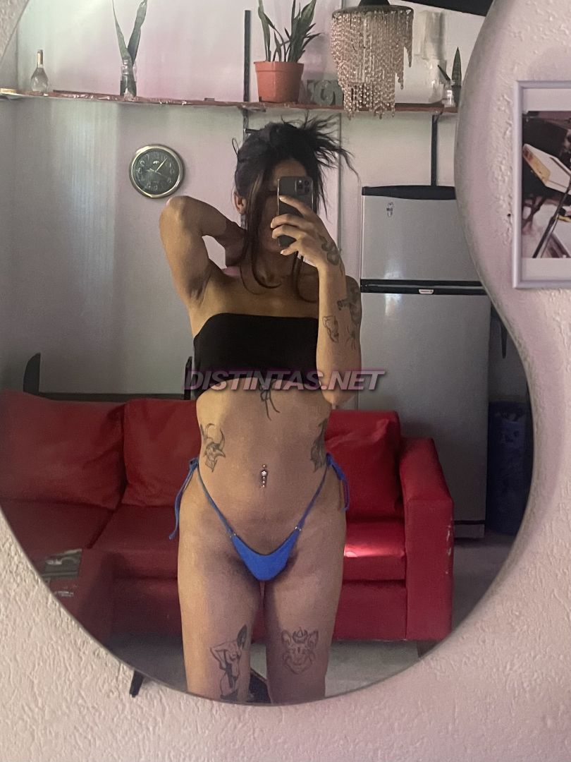 Sofia Doll