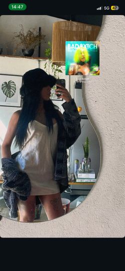 Sofia Doll
