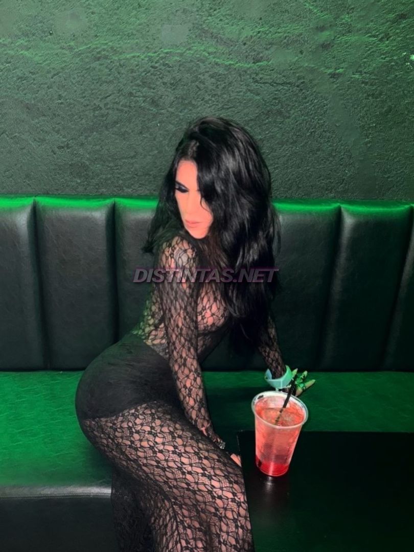 Sofia Doll