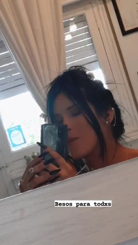 Sofia Doll
