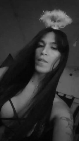Sofia Doll