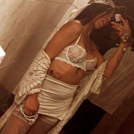 Sofia Doll