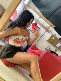 Sofia Doll