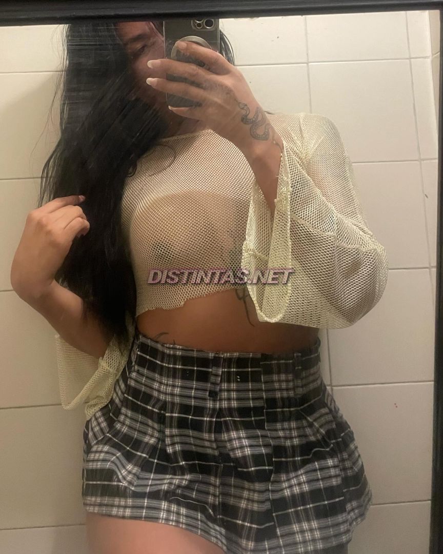 Sofia Doll