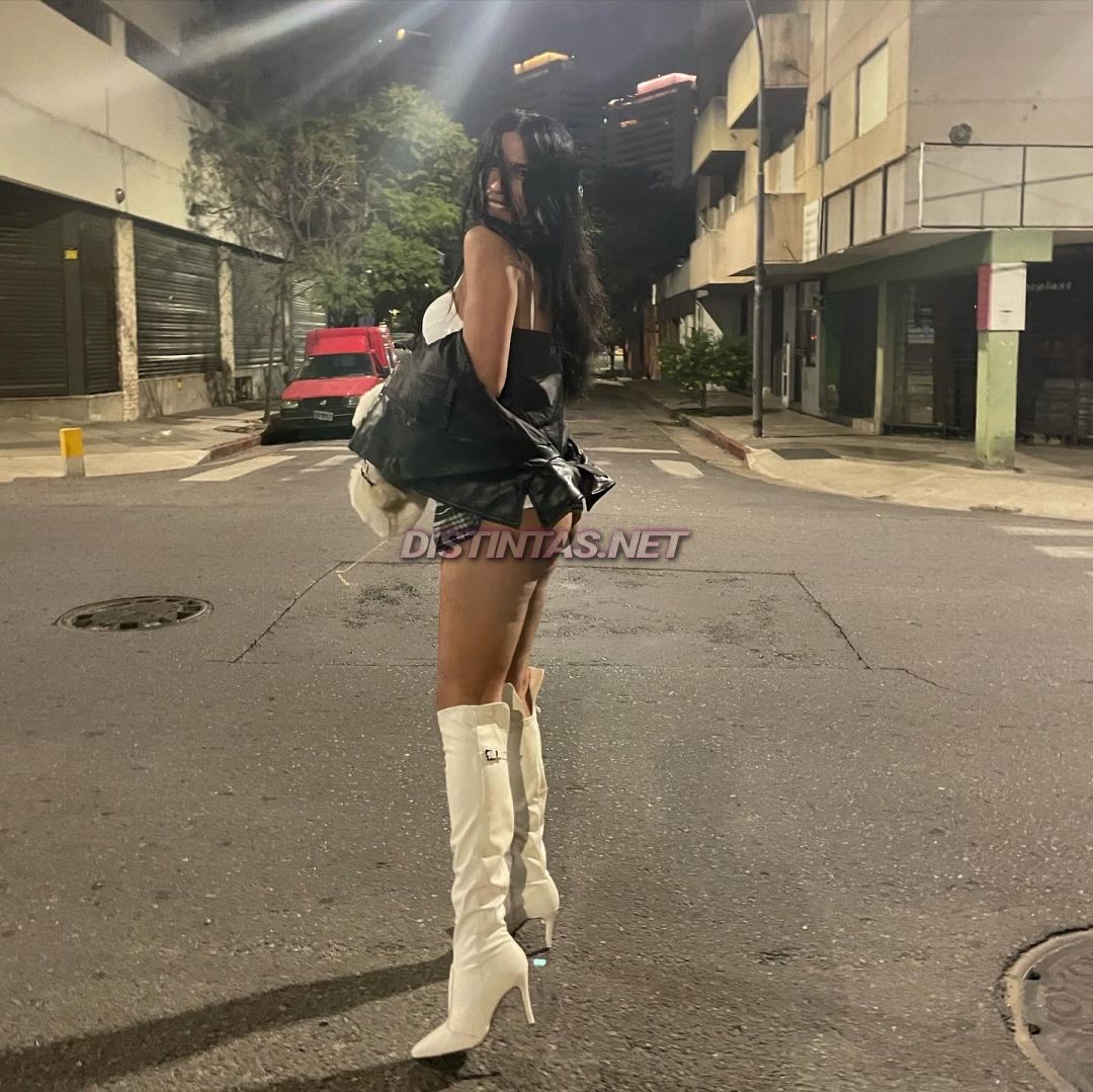 Sofia Doll