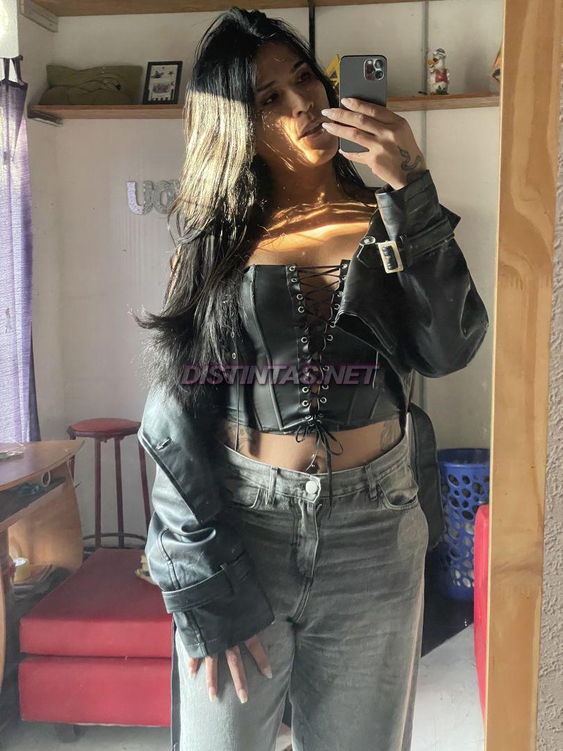 Sofia Doll