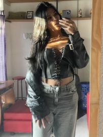 Sofia Doll