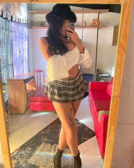 Sofia Doll