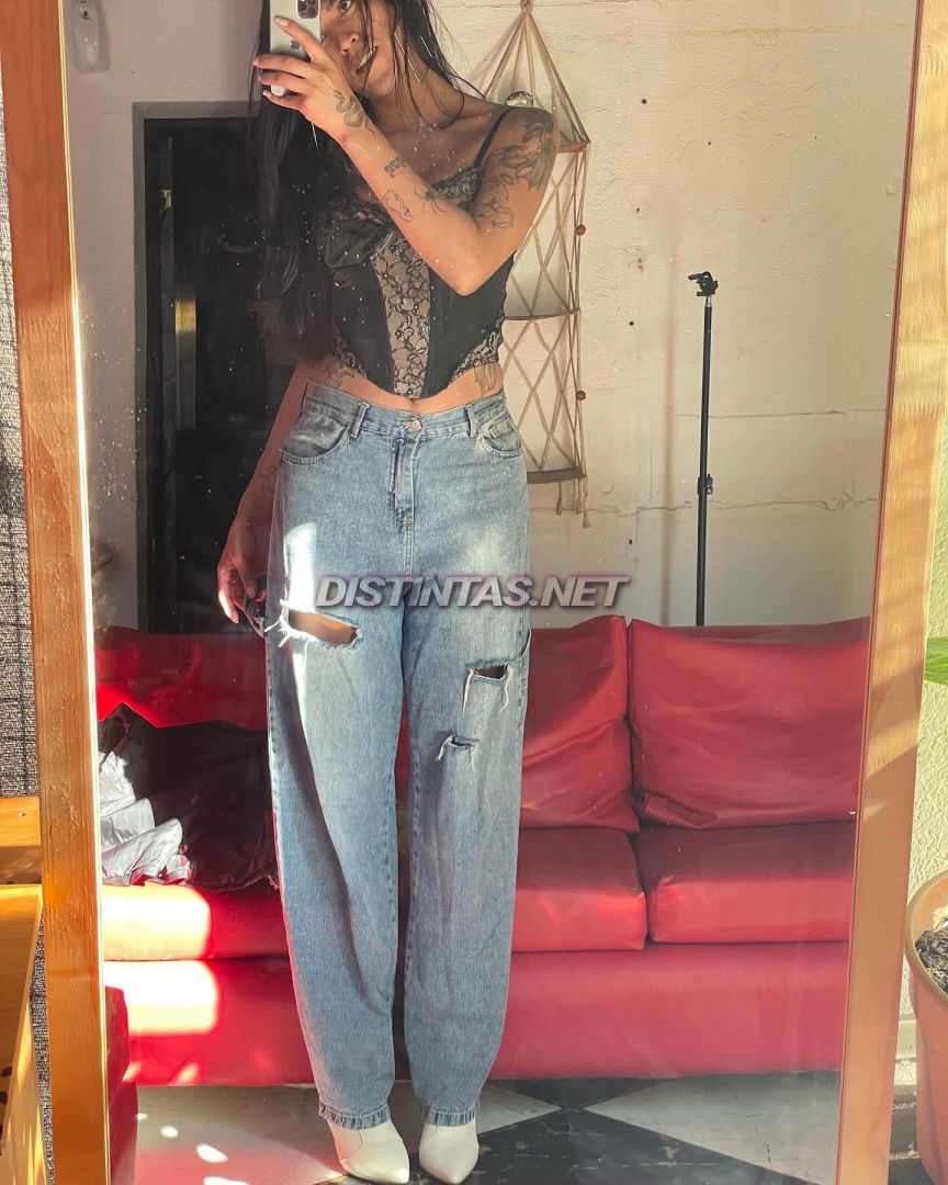 Sofia Doll