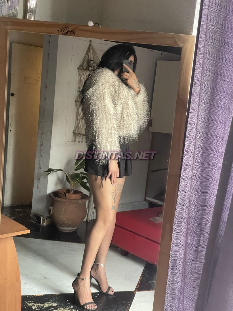 Sofia Doll