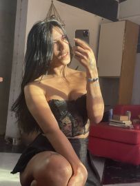 Sofia Doll