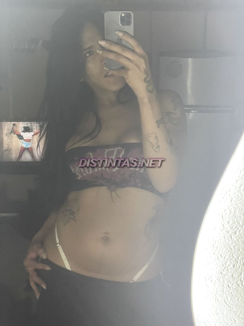 Sofia Doll