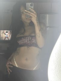 Sofia Doll