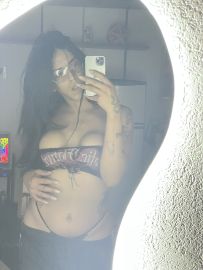 Sofia Doll