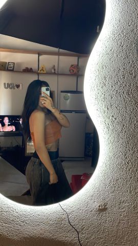 Sofia Doll
