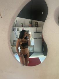 Sofia Doll