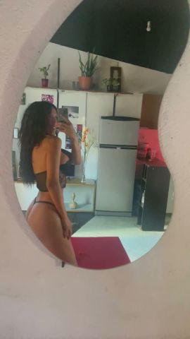 Sofia Doll