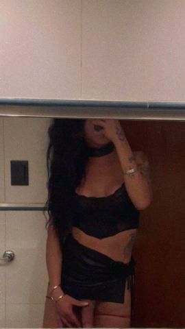 Sofia Doll
