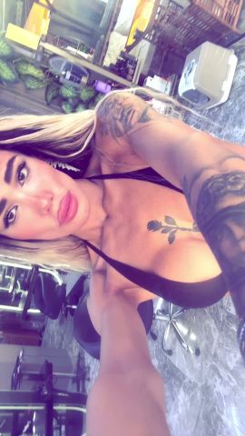 Dora Branu