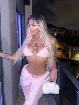 Dora Branu