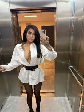 Dora Branu