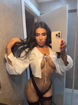 Dora Branu