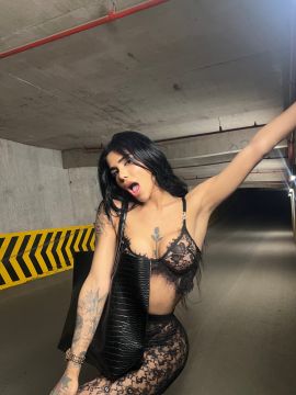 Dora Branu