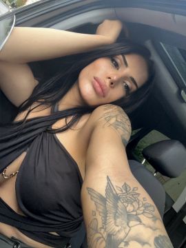 Dora Branu