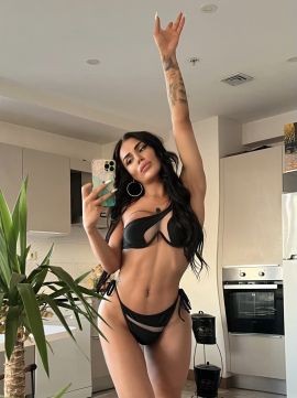 Dora Branu