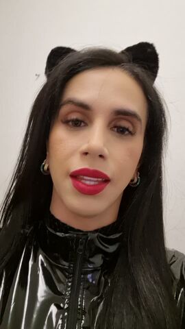 Diosa Lady Di