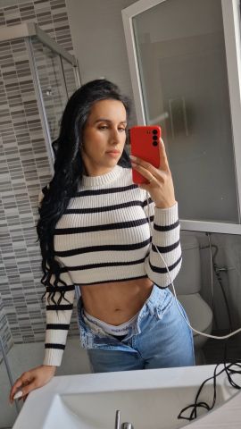 Diosa Lady Di
