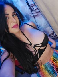 Diosa Lady Di