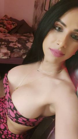 Diosa Lady Di