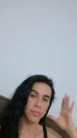 Diosa Lady Di