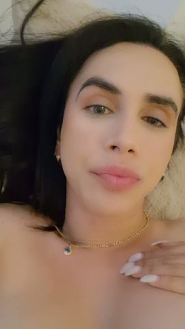 Diosa Lady Di