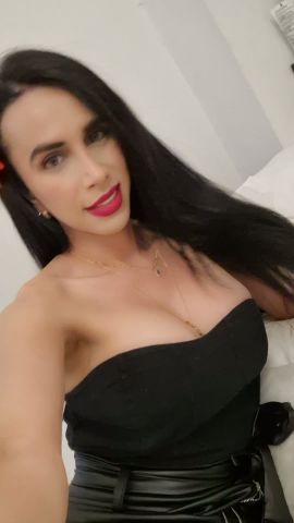 Diosa Lady Di