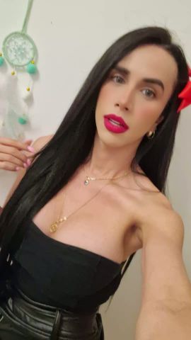 Diosa Lady Di
