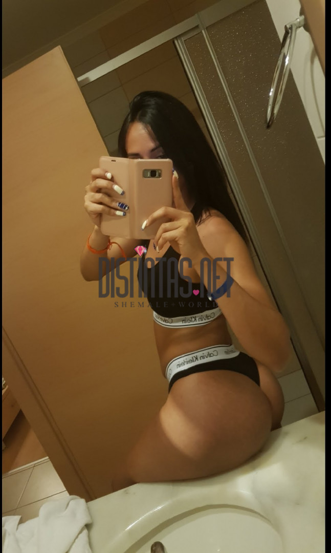 Diosa Lady Di