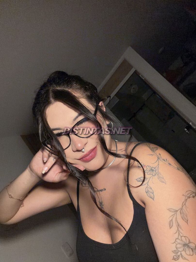 Alejandra Vargas 