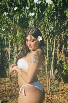 Alejandra Vargas 