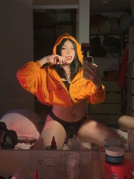 Alejandra Vargas 