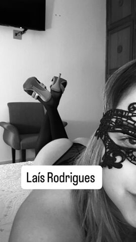 DOMINATRIX 20cm