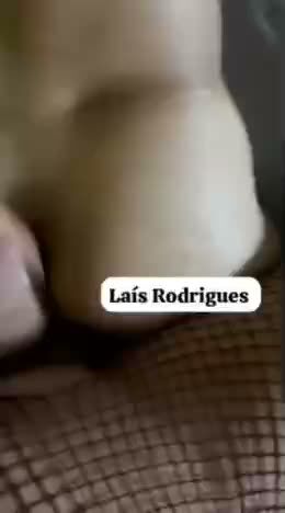 DOMINATRIX 20cm